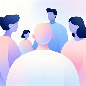 Attività da fare in famiglia per un benessere condiviso
